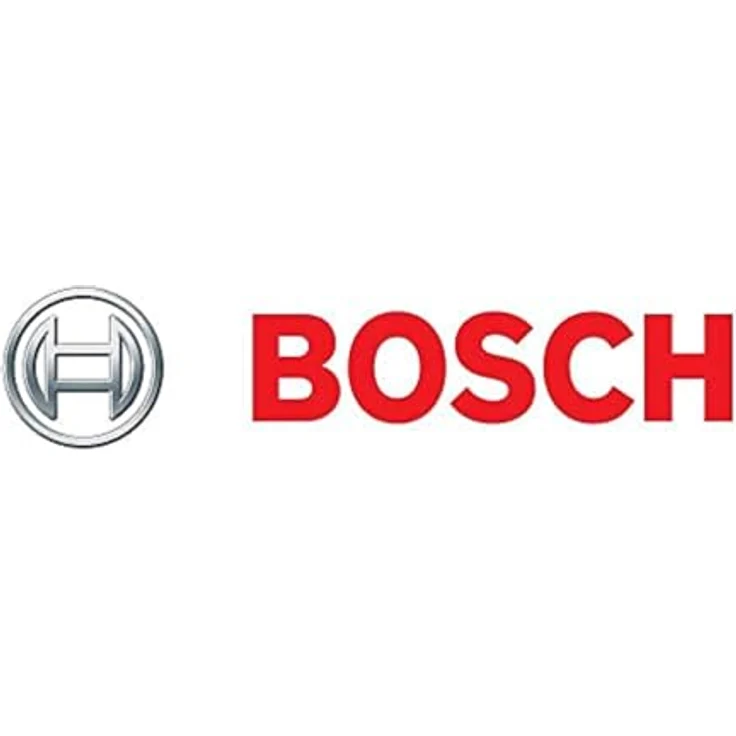 Bosch Accessories Kreuzschlitz-Bit PH 2, Werkzeugstahl C 6.3 für bündiges Schrauben in weichem Material, 1 Stück – Bild 3