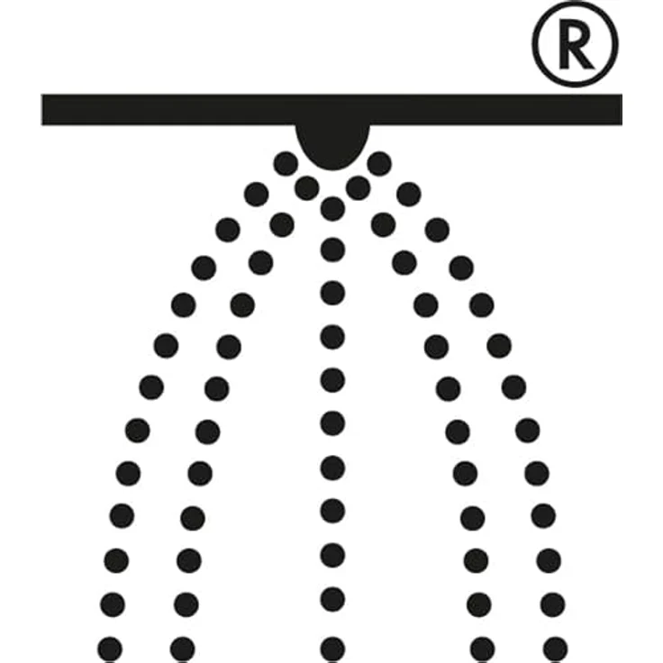 Heco MULTI-MONTI®-plus Befestigungsanker, selbstschneidende Betonschraube, 7,5 mm Durchmesser, 70 mm Länge, 50 Stück, galZn 3 farblos – Bild 8