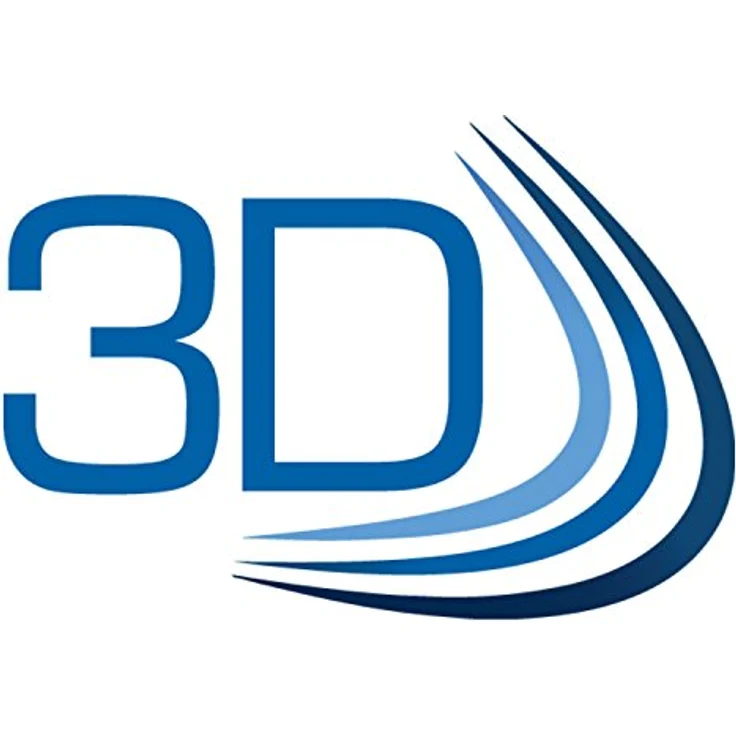 SL 9405 XP Boa 2.0 ESD S1P W.10 Gr.41 – Bild 5