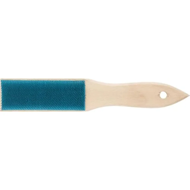 PFERD HBF 10 ST 0,15 (1) Drahtbürste 232mm 1St.