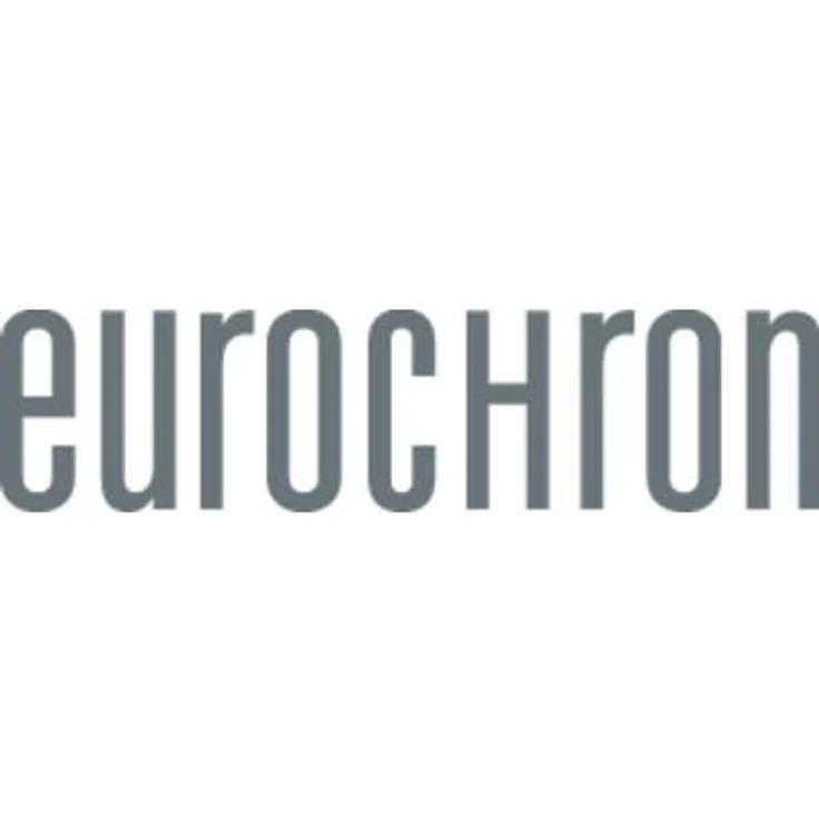 Eurochron WH1173 9223c3b Funk-Wetterstation – Bild 5