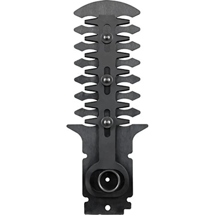 GARDENA AccuCut Set 9852-34 – Bild 3