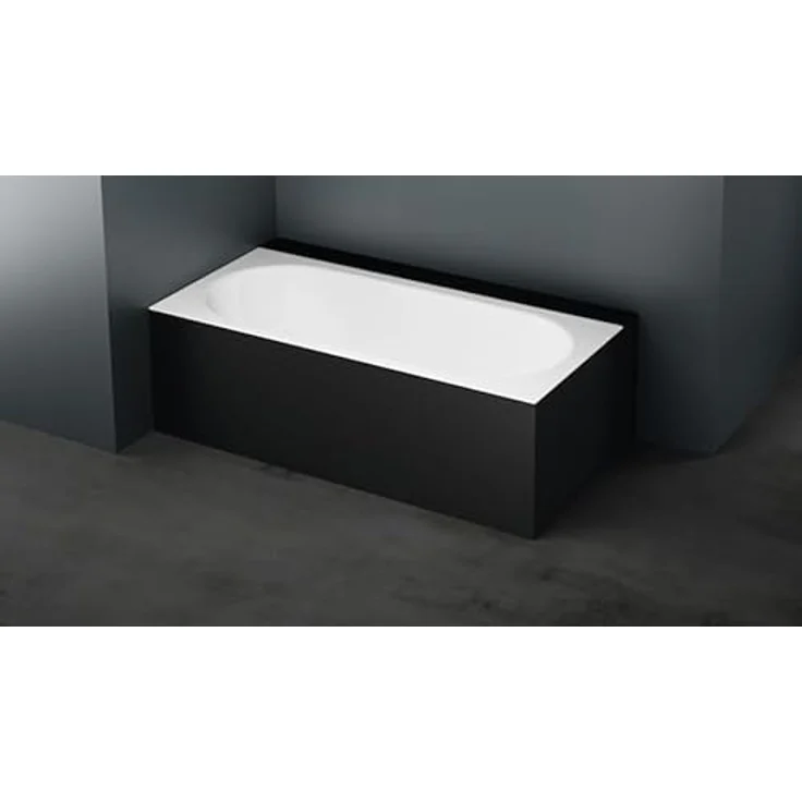 Bette Installationsbox Easy Connect, Zubehör für Badewanne und Duschfläche, 513x313x210 mm, Expandiertes Polypropylen (EPP) – Bild 7