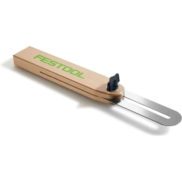 Festool Präzisionsschmiege SM-SYM 70 – 491053 – Bild 3