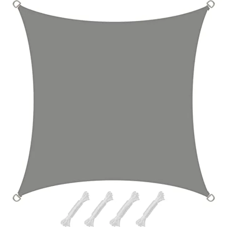 snugpak stasha g2 tarp shelter Lightweight Tough Waterproof Basha Star Trail™ EXT 1-Person a) 0 °C  bis  -5 °C It has looped webbing Farbe:Mist Grey