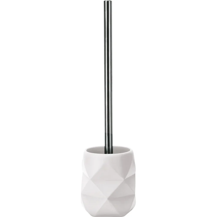 Kleine Wolke, Toilettenbürste, Crackle – Bild 1