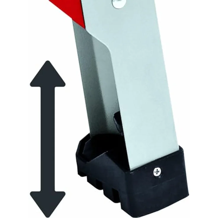 Original Einhell Untergestell E-Stand (passend für Einhell Classic und Expert Kapp- und Zug-Kapp-Gehrungssägen sowie viele weitere Modelle am Markt) – Bild 6