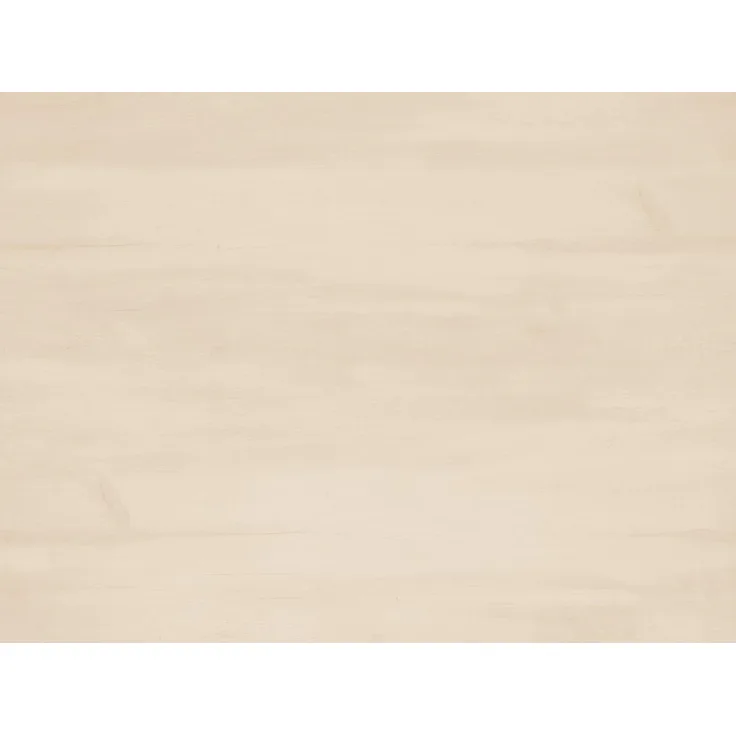 Grosfillex Kunststoffpaneele Attitude, 120 x 37,5 cm, 8 mm, Holz beige