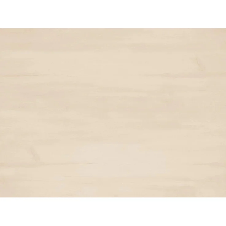 Grosfillex Kunststoffpaneele Attitude, 120 x 37,5 cm, 8 mm, Holz beige – Bild 1