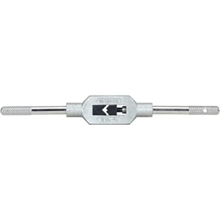 KS Tools 331.0012 Verstellbare Windeisen, M3-M10 – Bild 3