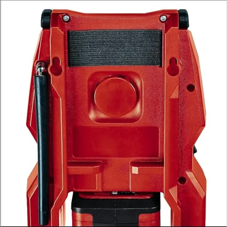 Einhell TC-RA 18 Li BT - Solo Power X-Change PXC – Bild 6