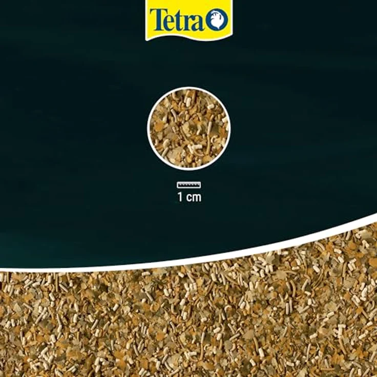 Tetra Pond Multi Mix 4 l – Bild 2