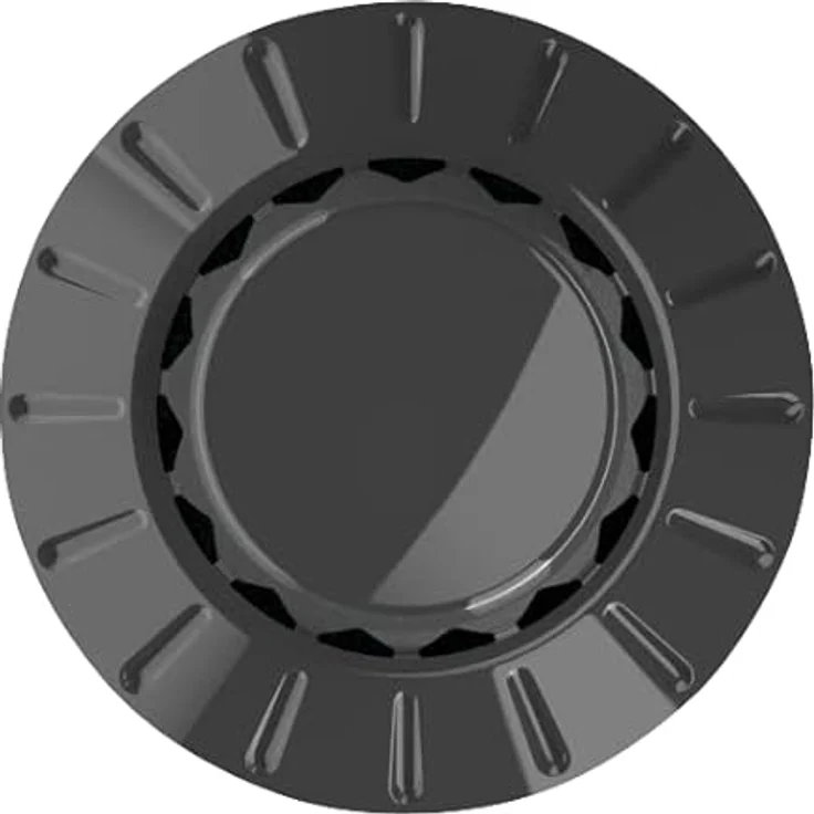 GARDENA MDS-Sprühdüse 360 Grad 13322-20 – Bild 3