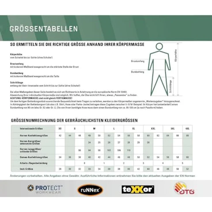 Runnex Sicherheitsschuhe S1PS-ESD-Halbschuhe atop FlexStar, Schwarz/Grau, mit Atop-Schnellverschluss, Alu-Zehenschutzkappe und rutschhemmender Sohle – Bild 8