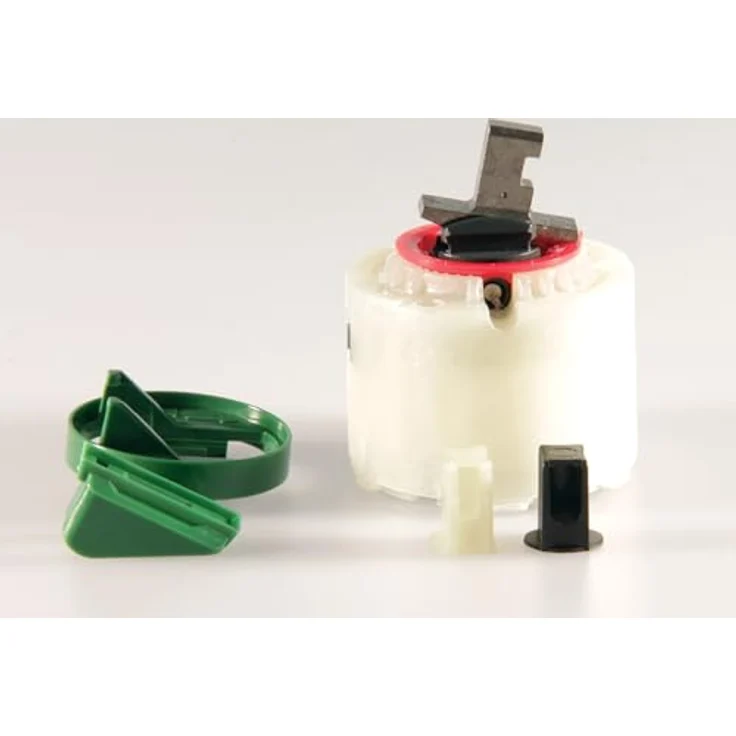 Ideal Standard CLICK-Kartusche 47 mm – Bild 5