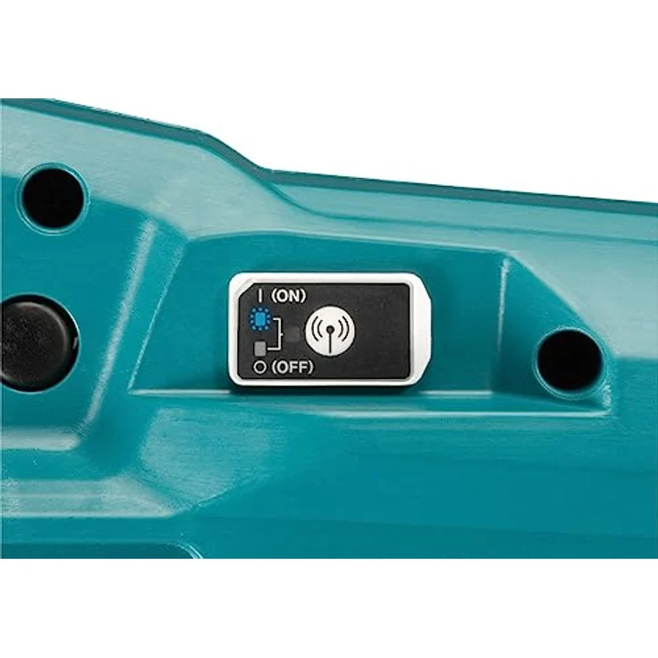 Makita DSL800ZX – Bild 3