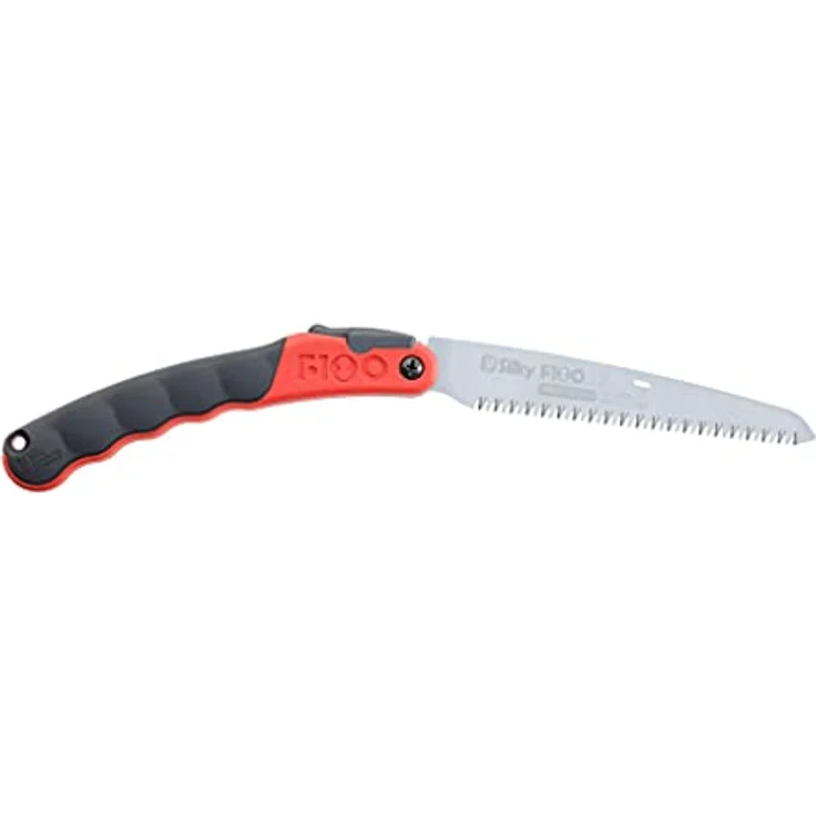 Silky F180 180mm Klappsäge – Bild 7