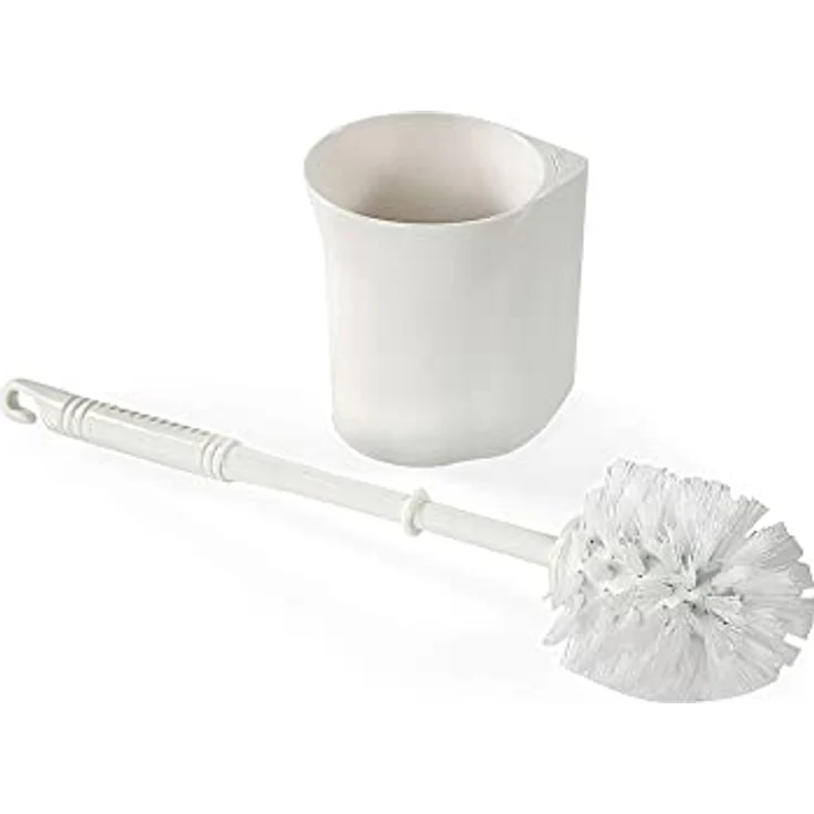 Fiamma Toilettenbürste PRO – Bild 2