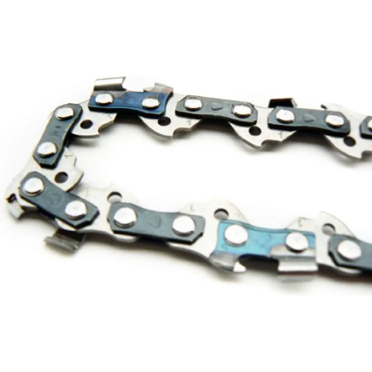 Stihl Picco Micro Mini 3 (PMM3) 35cm 3-8''P 1,1mm (3610 000 0050)  – Bild 2