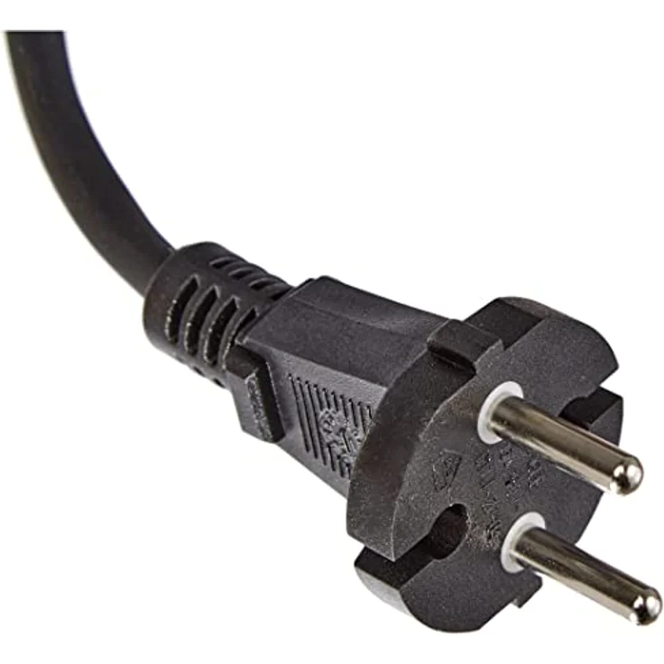 DeWalt 1.200 Watt Winkelschleifer (125 mm Scheiben-Ã¸, Sanftanlauf, für alle Standard-Trenn,- Schleif- und Schrupparbeiten, inkl. Schutzhaube, Zusatzhandgriff und Montagewerkzeug), DWE4217 – Bild 3