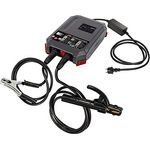 MAUK Mini Inverter App- Schweißgerät 100 A in Powerbankgröße