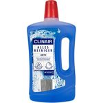 Clinair Allesreiniger Arctic