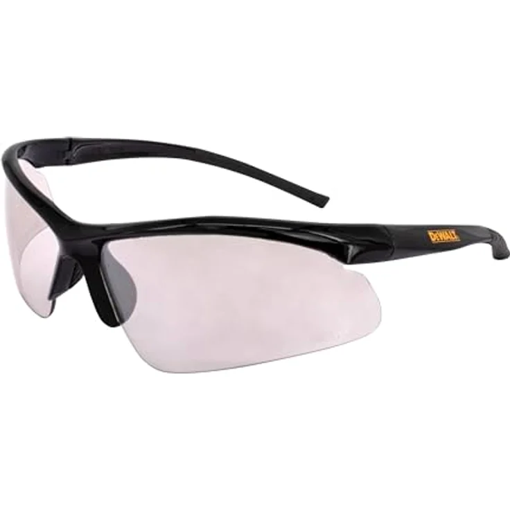 DeWalt Concealer Protective Goggles – Bild 3