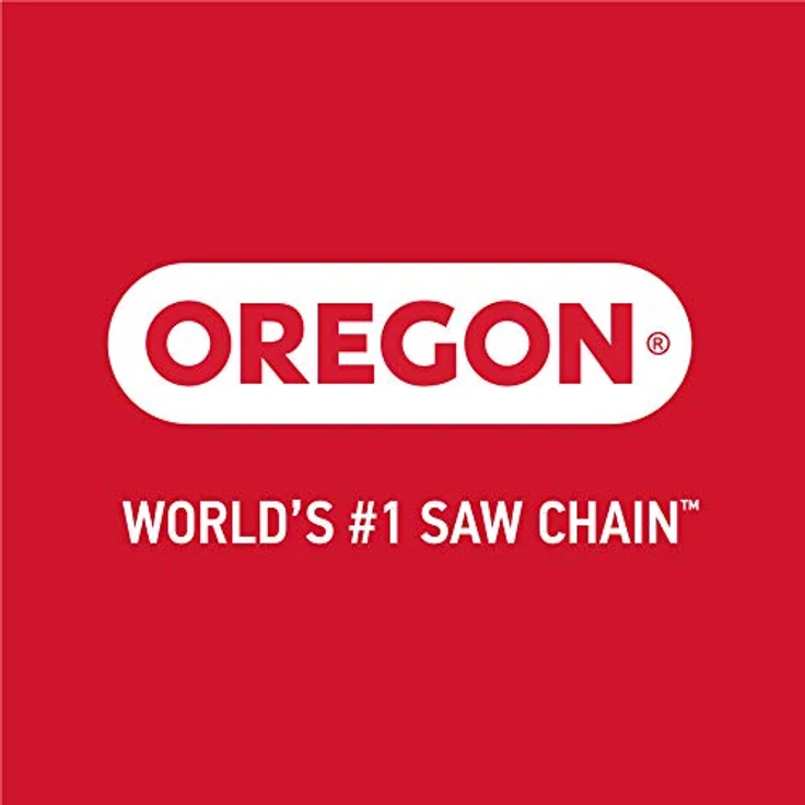 Oregon PowerSharp Sägekette 571037 für CS1500 – Bild 2