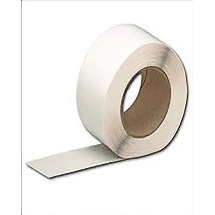 Knauf Trenn-Fix 50 m x 65 mm – Bild 2
