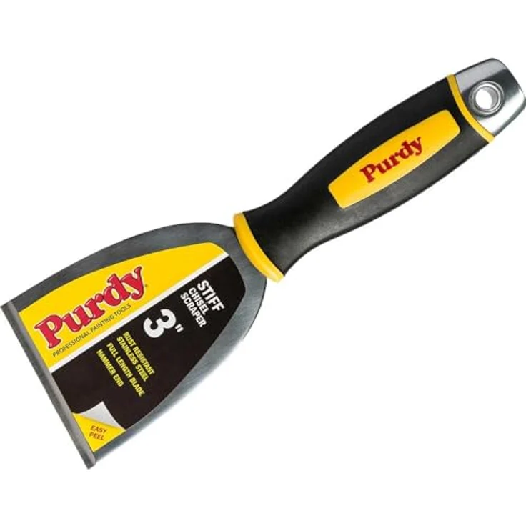 Purdy 14A900115 Spachtel, 14A900130 – Bild 2