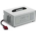 Kärcher Ladegerät 3 Phasen 48V, 80A für KM 150/500 R Bp, Akku-Ladegerät 66542810