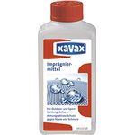 Xavax Imprägniermittel, Weiß, Universell