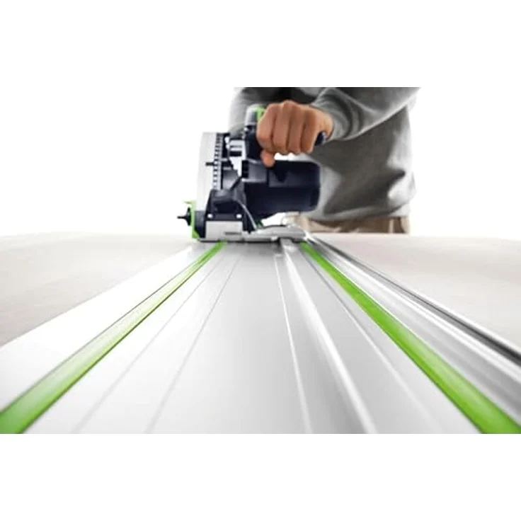 Festool Führungsschiene FS 1900/2 (491503) - Preisvergleich – Bild 5