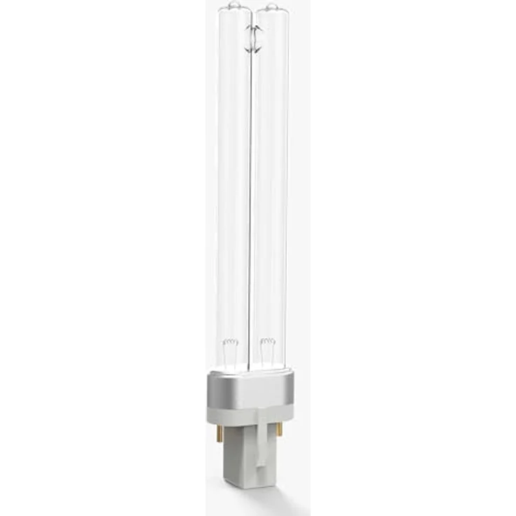 Ersatzteil für CUV-209 UVC Teichklärer 9 W UVC Leuchtmittel - Sunsun – Bild 4