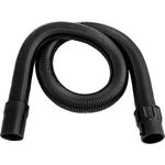 Makita 191Y12-5 Saugschlauch 28mm 1-5m kpl. - Preisvergleich