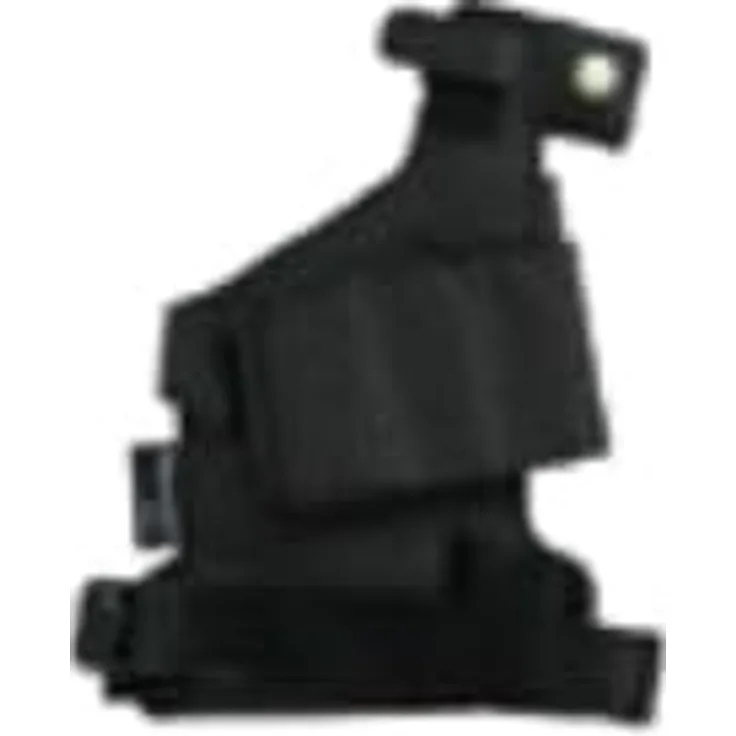 Honeywell 8680i Left hand strap glove