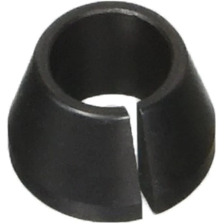 Makita Spannzange 8mm (A-86181 ) – Bild 2