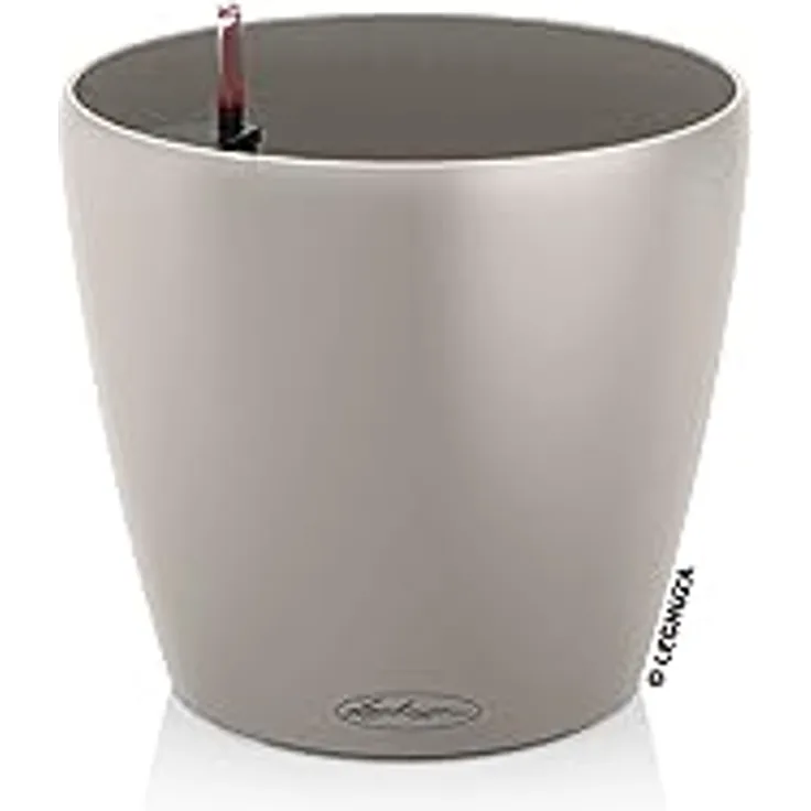 LECHUZA CLASSICO Color 21 sandbraun 13182