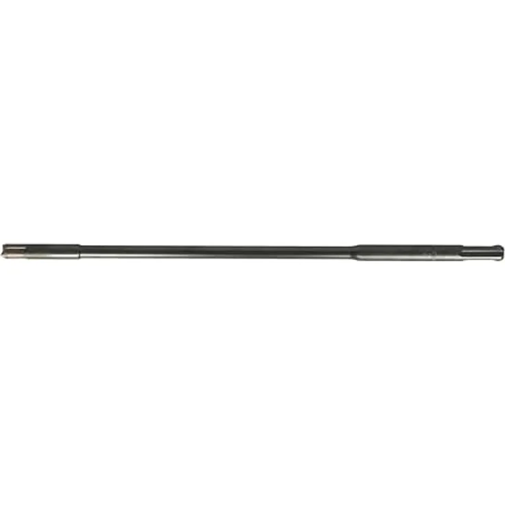 Heller Tools Rebar Breaker SDS-plus, Ø 12 x 250/300 mm, robust und langlebig