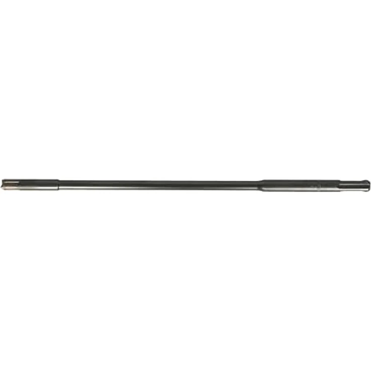 Heller Tools Rebar Breaker SDS-plus, Ø 12 x 250/300 mm, robust und langlebig – Bild 1
