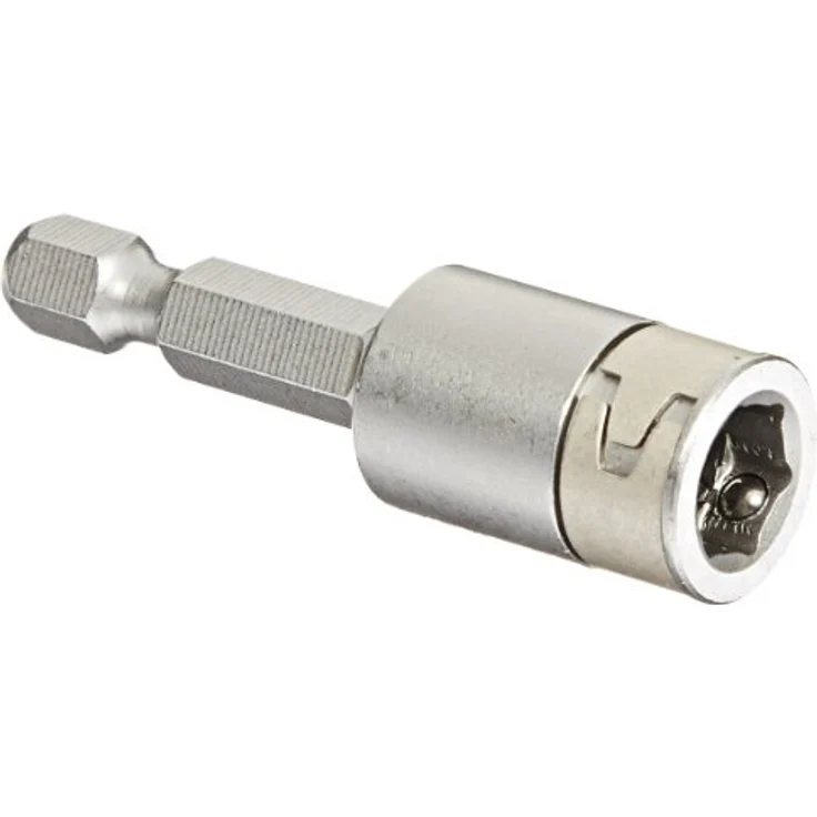 Wera Schraubendreher 3869/4, 10,0 x 50 mm, hochpräzise und langlebig – Bild 1