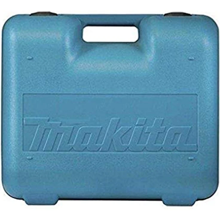 Makita 824572-9 Transportkoffer – Bild 2