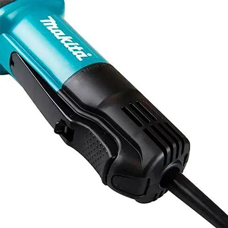 Makita GD0600 – Bild 2