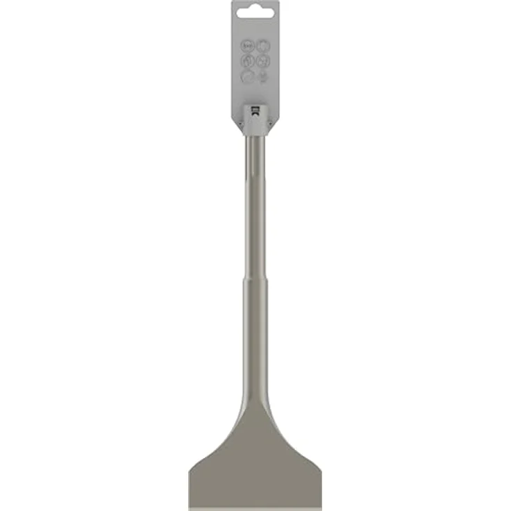 Bosch Professional Spatmeißel SDS-max (Schneide 115 mm) – Bild 4