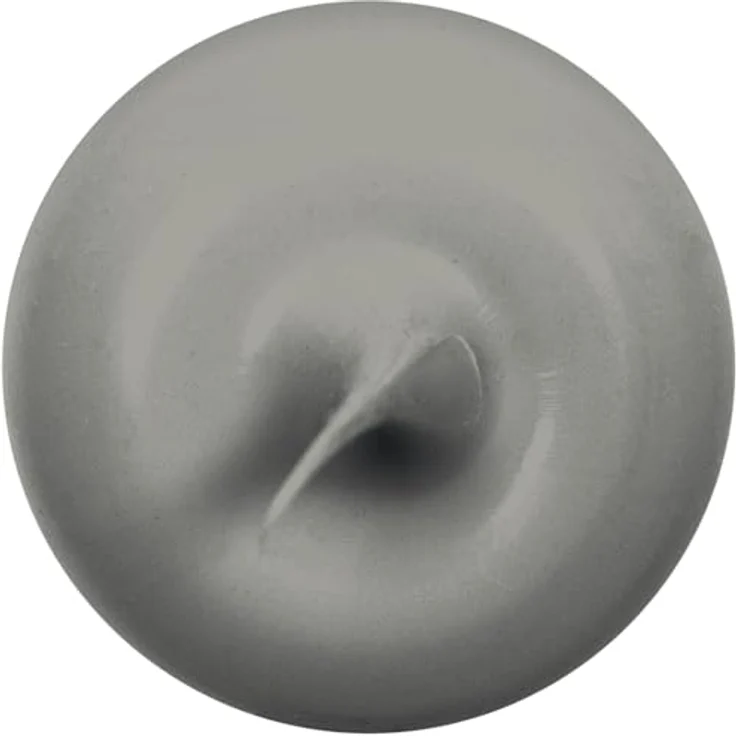 OTTOSEAL S 100 Premium-Sanitär-Silikon 300 ml Kartusche matt zementgrau 31, OTTOSEAL - Exzellente Verarbeitbarkeit, langlebige Fuge, sicher gegen Schimmel und Bakterien – Bild 3