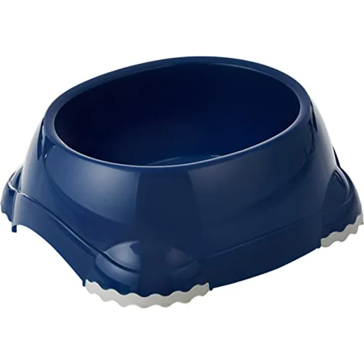 Lebon H101021 smarty bowl 1 - non slip