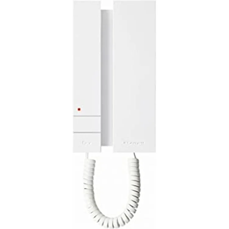 COMELIT Innenstation Audio 2703U – Bild 2