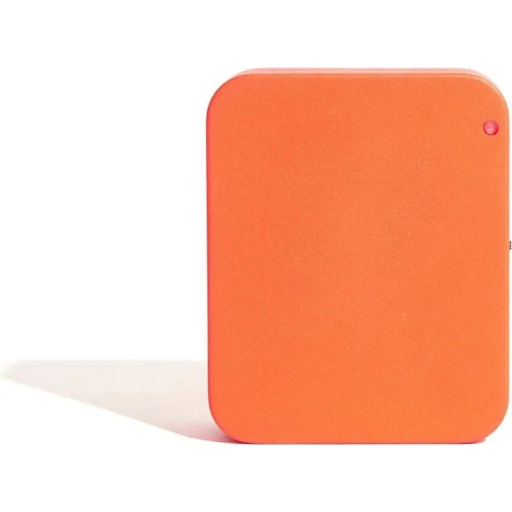 The MeatStick Bluetooth Xtender für mehr Reichweite (bis zu 90 m) BR200
