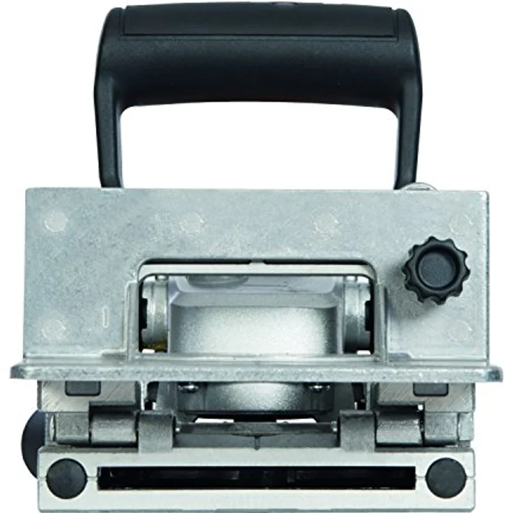 Triton TBJ001 Flachdübelfräse, 760 W – Bild 3