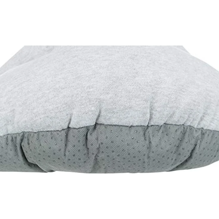 TRIXIE 25126 Junior Napf, Keramik, 0,3 l/ø 12 cm – Bild 5
